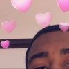 makaveli98